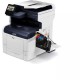 Xerox C405V_DN Versalink Yazıcı/Tarayıcı/Fotokopi/Faks Renkli Çok Fonksiyonlu Lazer Yazıcı Dubleks Xerox C405V_DN Versalink Yazıcı/Tarayıcı/Fotokopi/Faks Renkli Çok Fonksiyonlu Lazer Yazıcı Dubleks
