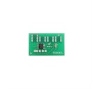 Xerox Color C60-C70 Toner Chip Siyah (006R1659)