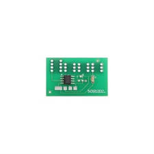 Xerox Color C60-C70 Toner Chip Siyah (006R1659)