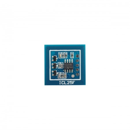 Xerox M118 Toner Chip C118 (006R1179)
