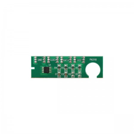 Xerox PE-120 Toner Chip (13R00606)