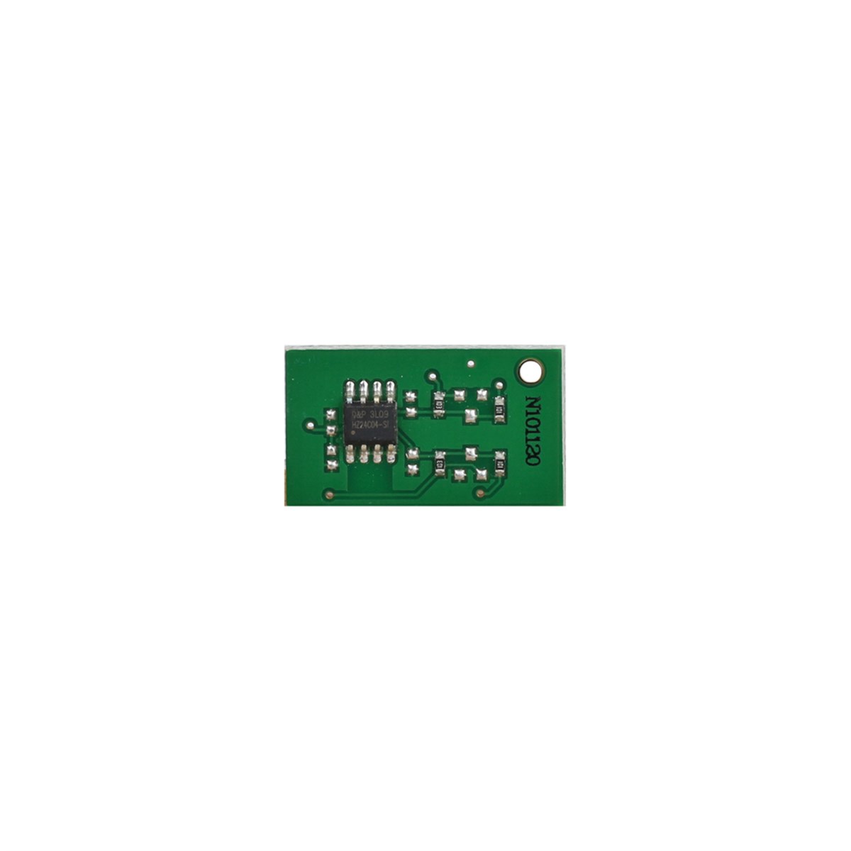 Xerox PE-220 Toner Chip (013R00621)