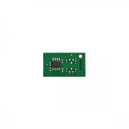 Xerox PE-220 Toner Chip (013R00621)