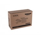 Xerox Phaser 100SC Orjinal Siyah Toner Toner