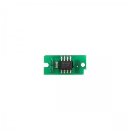 Xerox Phaser 3010 Toner Chip 3045 WC-3045 (106R02182) (2.300 Sayfa) Xerox Phaser 3010 Toner Chip 3045 WC-3045 (106R02182) (2.300 Sayfa)