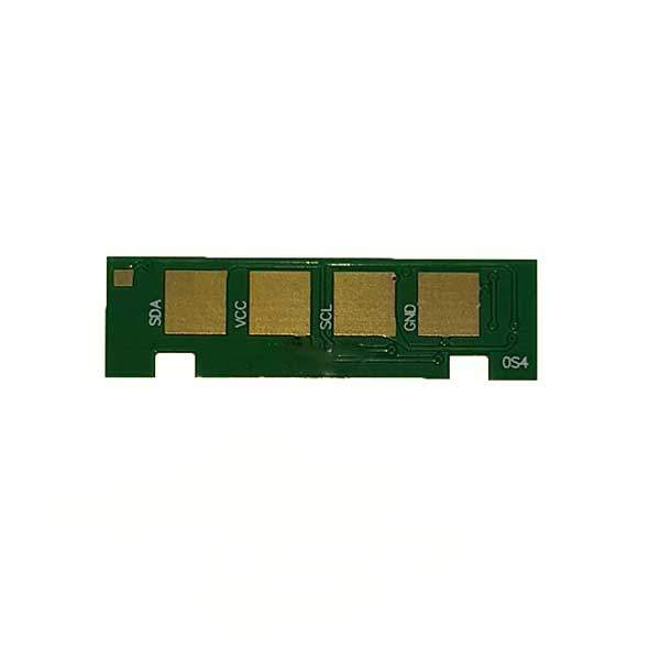 Xerox Phaser 3052-3260 Chip WorkCentre 3215-3225  (106R02778)