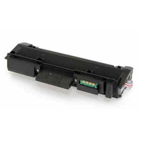 Xerox Phaser 3052-3260-WC 3215-3225 (106R02778) Siyah Orjinal Toner Xerox Phaser 3052-3260-WC 3215-3225 (106R02778) Siyah Orjinal Toner