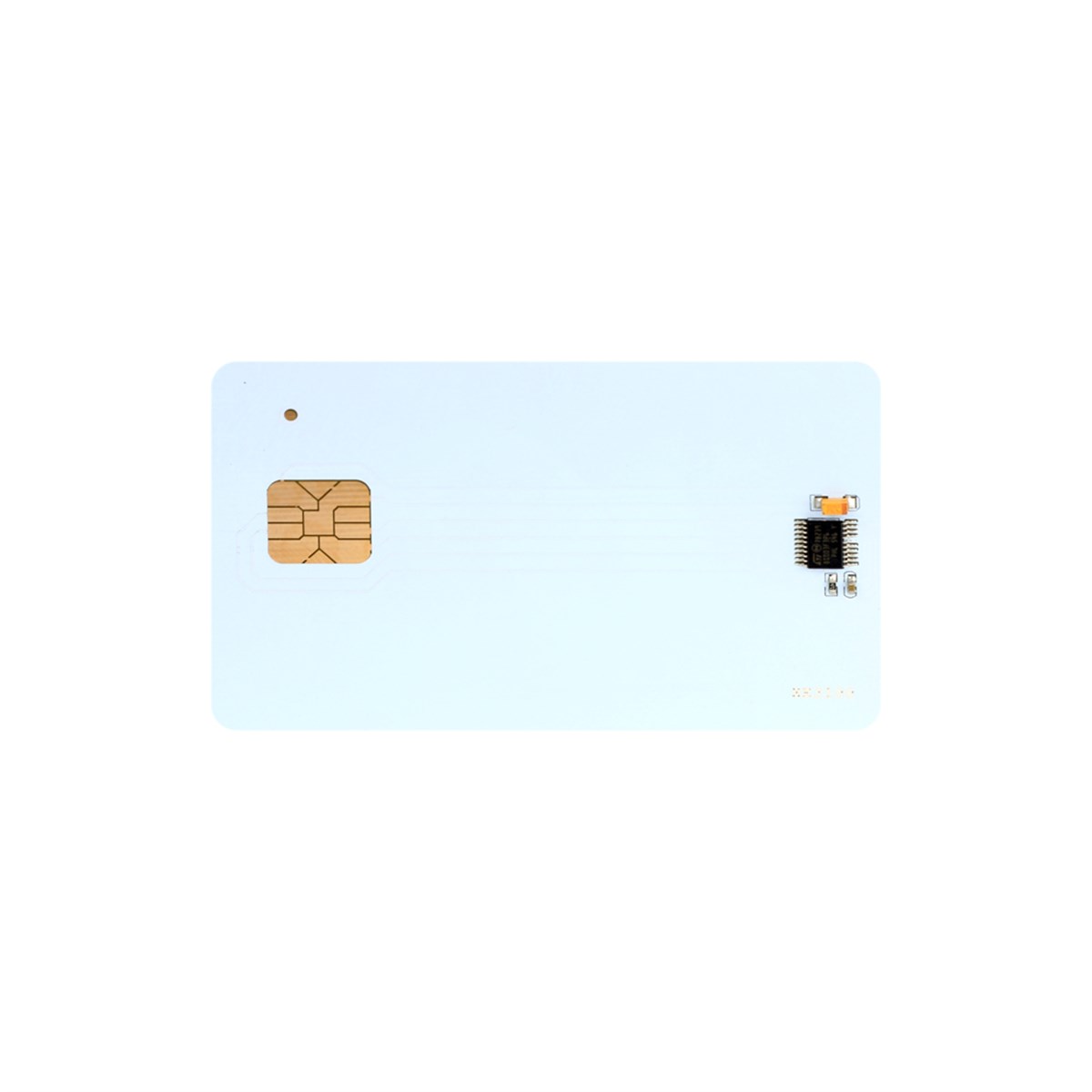 Xerox Phaser 3100 Simcard (106R0137) (4.000 Sayfa)