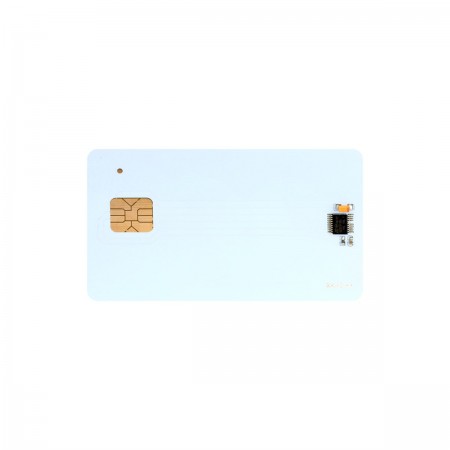 Xerox Phaser 3100 Simcard (106R0137) (4.000 Sayfa)