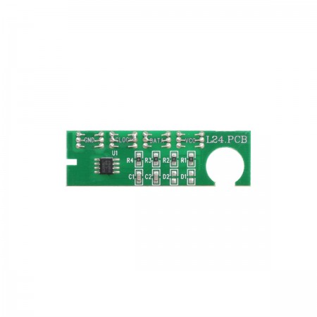 Xerox Phaser 3119 Toner Chip (013R00625) (3.000 Sayfa)