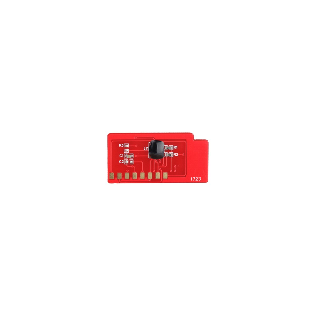 Xerox Phaser 3140 Toner Chip 3155-3160 (108R00909) (2,5k)