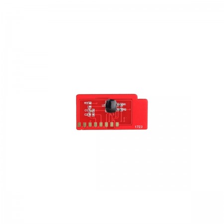 Xerox Phaser 3140 Toner Chip 3155-3160 (108R00909) (2,5k) Xerox Phaser 3140 Toner Chip 3155-3160 (108R00909) (2,5k)