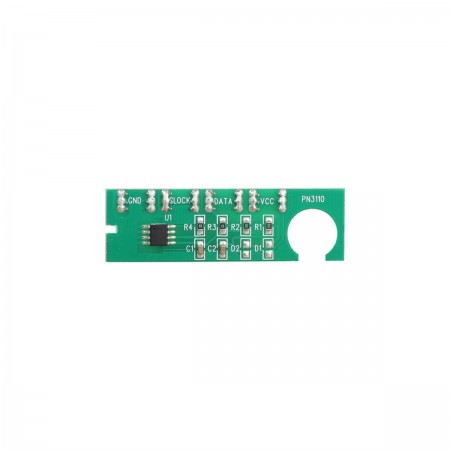 Xerox Phaser 3150 Toner Chip (109R00746) (5.000 Sayfa) Xerox Phaser 3150 Toner Chip (109R00746) (5.000 Sayfa)