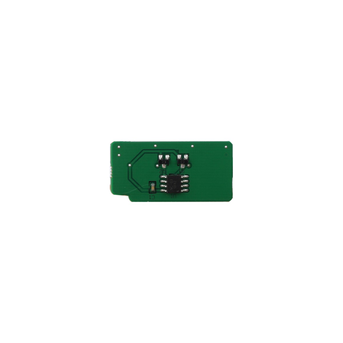Xerox Phaser 3250 Toner Chip (106R01373) (3.500 Sayfa)
