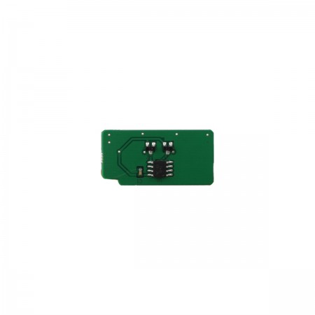 Xerox Phaser 3250 Toner Chip (106R01373) (3.500 Sayfa) Xerox Phaser 3250 Toner Chip (106R01373) (3.500 Sayfa)