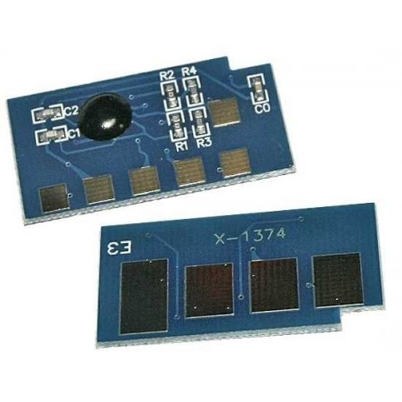 Xerox Phaser 3250 Toner Chip (106R01374) (5k) Xerox Phaser 3250 Toner Chip (106R01374) (5k)