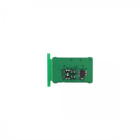 Xerox Phaser 3300 Toner Chip (106E01412) (8.000 Sayfa)
