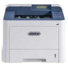 Xerox Phaser 3330V_DNI Çok Fonksiyonlu Yazıcı