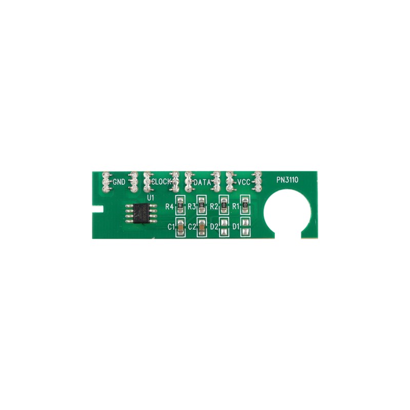 Xerox Phaser 3420/3425 Chip (106R01033) (5000 Sayfa)