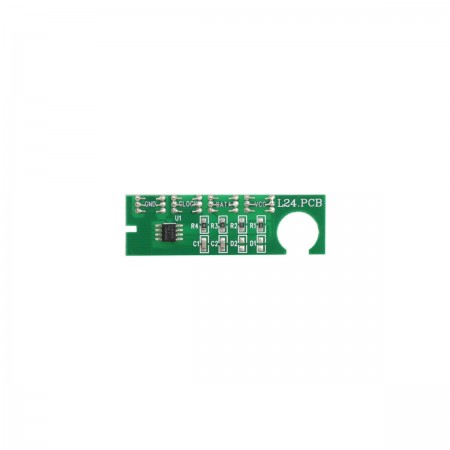 Xerox Phaser 3420-3425 Toner Chip (106R01034) (10.000 Sayfa)