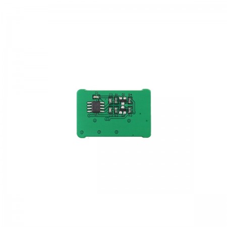 Xerox Phaser 3428 Toner Chip (106R01245) (4.000 Sayfa)