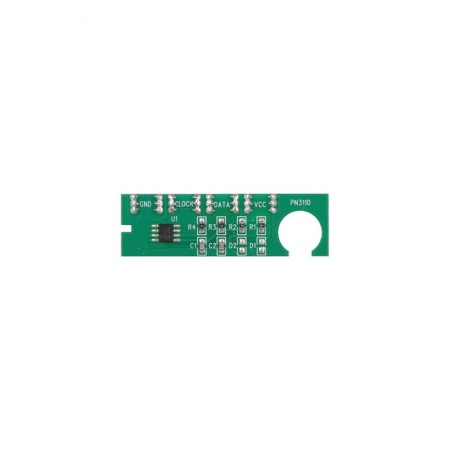 Xerox Phaser 3450X Toner Chip (106R00688) (10.000 Sayfa)