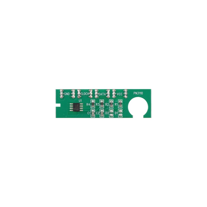 Xerox Phaser 3450X Toner Chip (106R00688) (10.000 Sayfa)