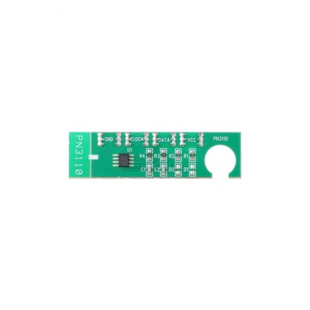 Xerox Phaser 3500X Toner Chip (106R01149) (12.000 Sayfa)