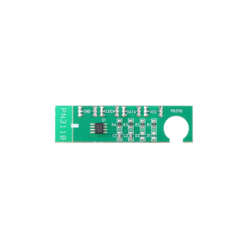 Xerox Phaser 3500X Toner Chip (106R01149) (12.000 Sayfa)