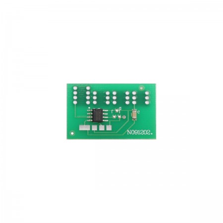 Xerox Phaser 4118 Toner Chip (106R01278) (8.000 Sayfa)