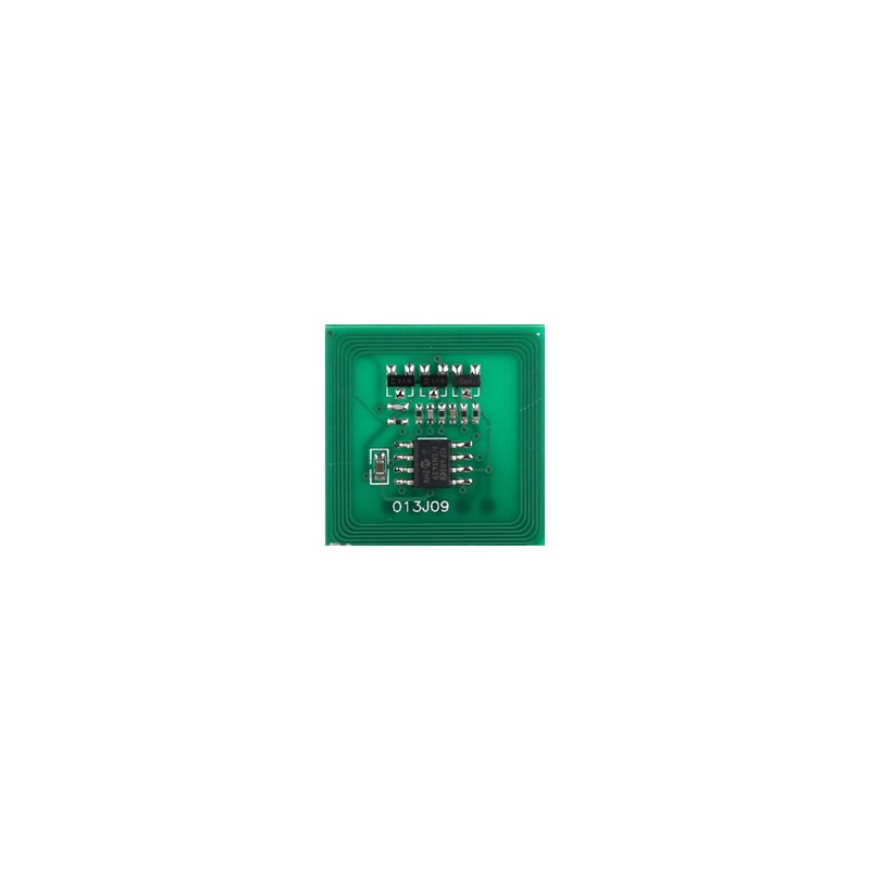 Xerox Phaser 5500-5550 Drum Chip (113R00670) (60.000 Sayfa)