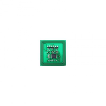 Xerox Phaser 5500 Toner Chip (113R00668) (30k) Xerox Phaser 5500 Toner Chip (113R00668) (30k)