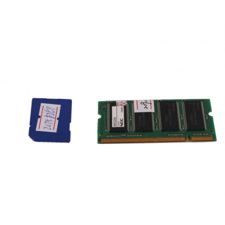 Xerox Phaser 5550 Toner Chip (106R01294 ) (35k) Xerox Phaser 5550 Toner Chip (106R01294 ) (35k)