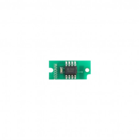 Xerox Phaser 6000-6010 WC.6015 Toner Chip Kırmızı (106R01632)(1.000 Sayfa) Xerox Phaser 6000-6010 WC.6015 Toner Chip Kırmızı (106R01632)(1.000 Sayfa)