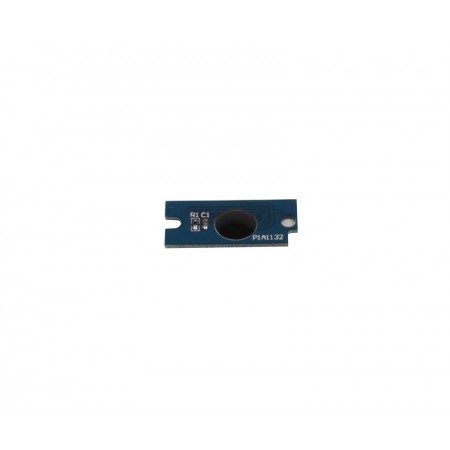Xerox Phaser 6000-6010 WC.6015 Toner Chip Mavi (106R01631) (1.000 Sayfa) Xerox Phaser 6000-6010 WC.6015 Toner Chip Mavi (106R01631) (1.000 Sayfa)