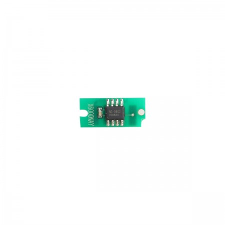 Xerox Phaser 6000-6010 WC.6015 Toner Chip Sarı (106R01633) (1.000 Sayfa) Xerox Phaser 6000-6010 WC.6015 Toner Chip Sarı (106R01633) (1.000 Sayfa)