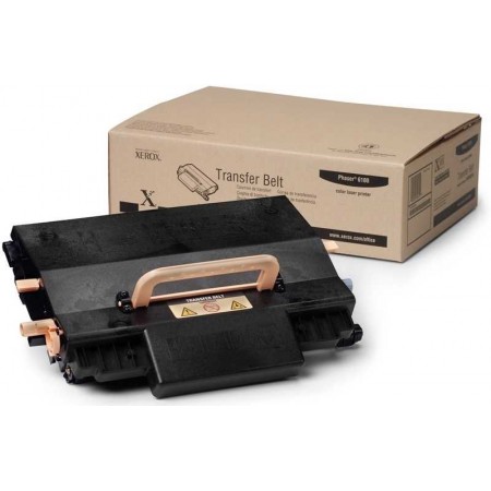 Xerox Phaser 6100 Orjinal Transfer Ünitesi Xerox Phaser 6100 Orjinal Transfer Ünitesi