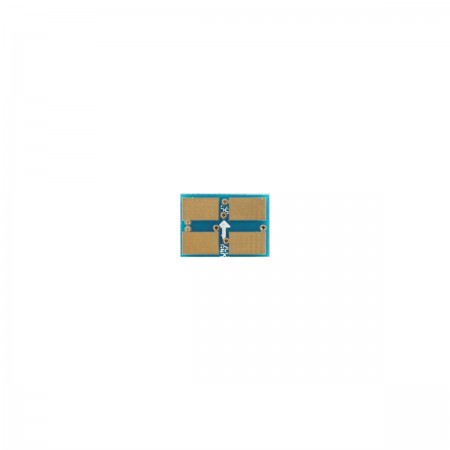 Xerox Phaser 6110 Toner Chip Mavi (106R01206) (1K) Xerox Phaser 6110 Toner Chip Mavi (106R01206) (1K)
