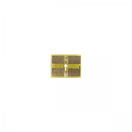 Xerox Phaser 6110 Toner Chip Sarı (106R01204) (1.000 Sayfa) Xerox Phaser 6110 Toner Chip Sarı (106R01204) (1.000 Sayfa)