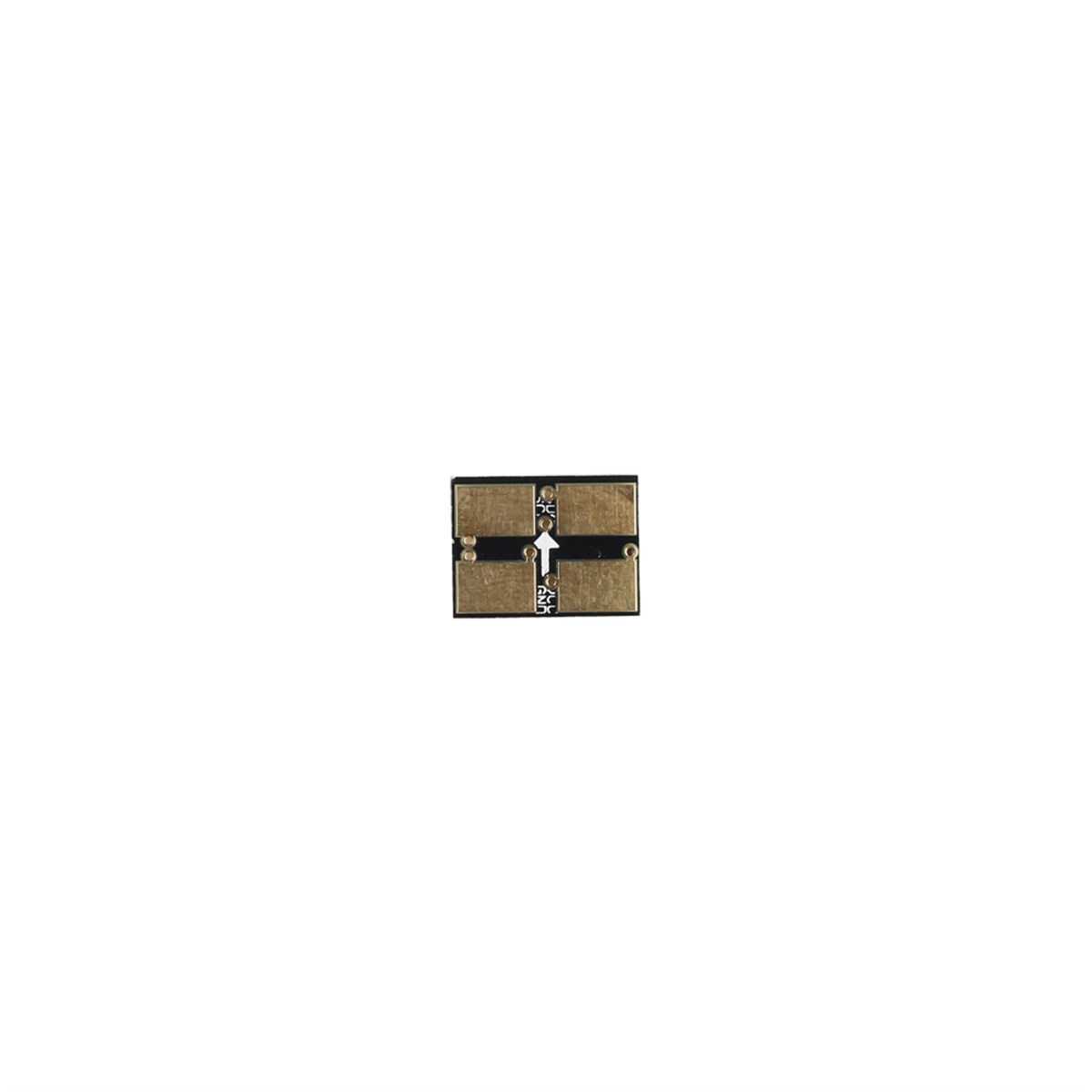 Xerox Phaser 6110 Toner Chip Siyah (106R01203) (2.000 Sayfa)