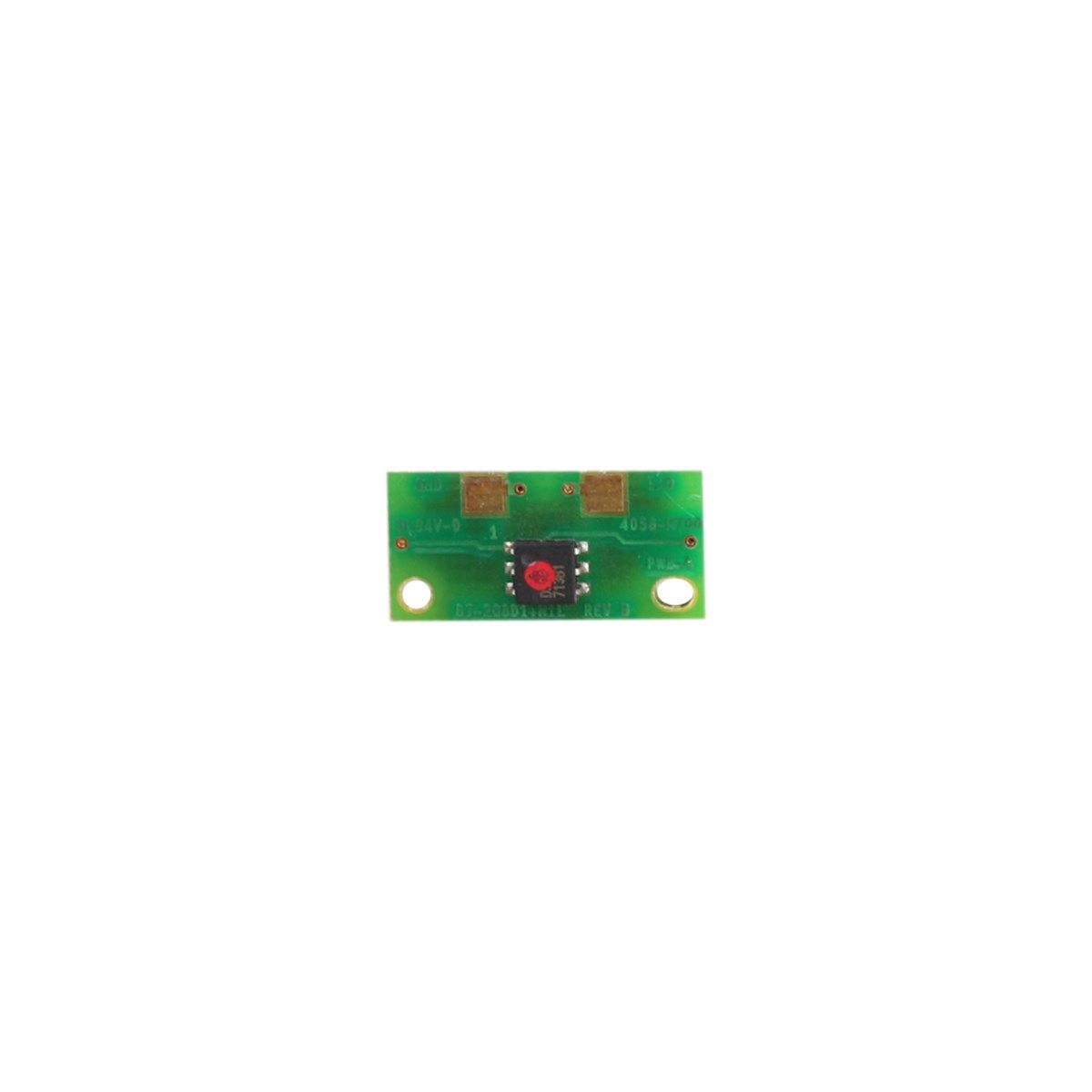 Xerox Phaser 6115-6120 Toner Chip Kırmızı (113R00695) (4.500 Sayfa)