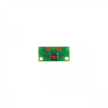 Xerox Phaser 6115-6120 Toner Chip Kırmızı (113R00695) (4.500 Sayfa) Xerox Phaser 6115-6120 Toner Chip Kırmızı (113R00695) (4.500 Sayfa)