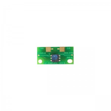 Xerox Phaser 6115-6120 Toner Chip Mavi (113R00693) (4.500 Sayfa) Xerox Phaser 6115-6120 Toner Chip Mavi (113R00693) (4.500 Sayfa)