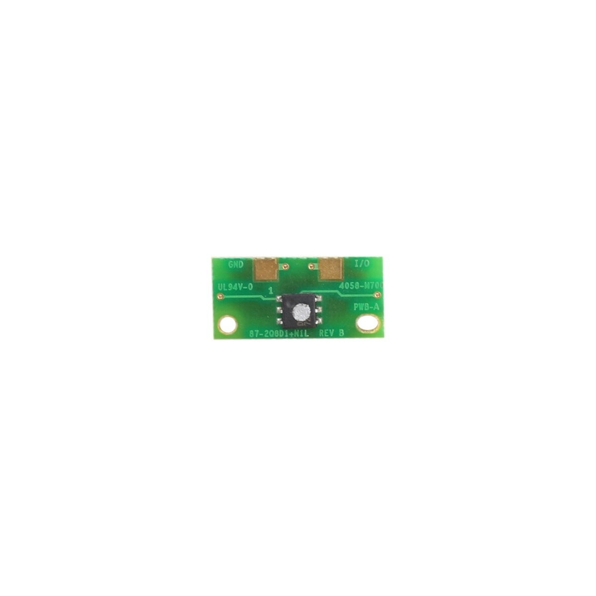 Xerox Phaser 6115-6120 Toner Chip Siyah (113R00692) (4.500 Sayfa)