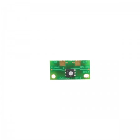 Xerox Phaser 6115-6120 Toner Chip Siyah (113R00692) (4.500 Sayfa) Xerox Phaser 6115-6120 Toner Chip Siyah (113R00692) (4.500 Sayfa)