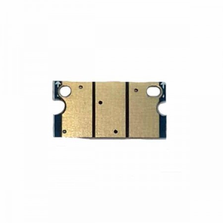 Xerox Phaser 6121BK Siyah Toner Chip (106R01469) 2,6k.
