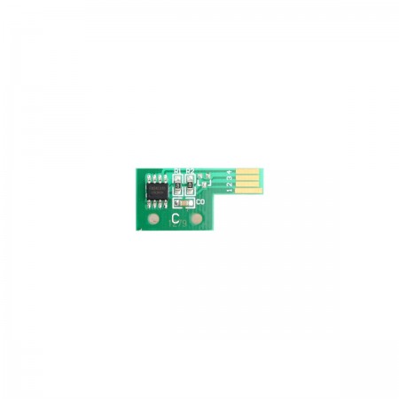 Xerox Phaser 6125 Toner Chip Mavi (106R01335) (1.000 Sayfa) Xerox Phaser 6125 Toner Chip Mavi (106R01335) (1.000 Sayfa)