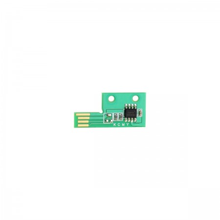 Xerox Phaser 6125 Toner Chip Siyah (106R01338) (2.000 Sayfa)