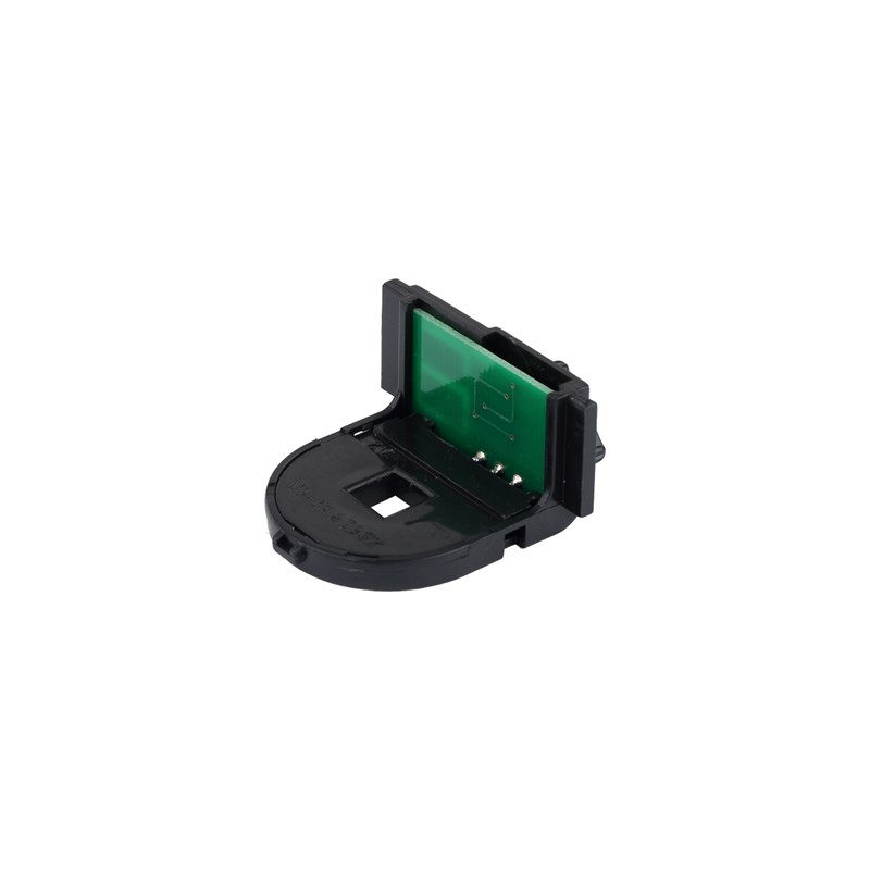 Xerox Phaser 6180 Toner Chip Kırmızı (113R00724) (6.000 Sayfa)