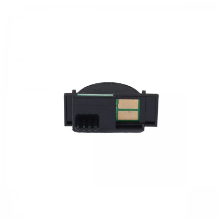 Xerox Phaser 6180 Toner Chip Mavi (113R00726) (6.000 Sayfa)